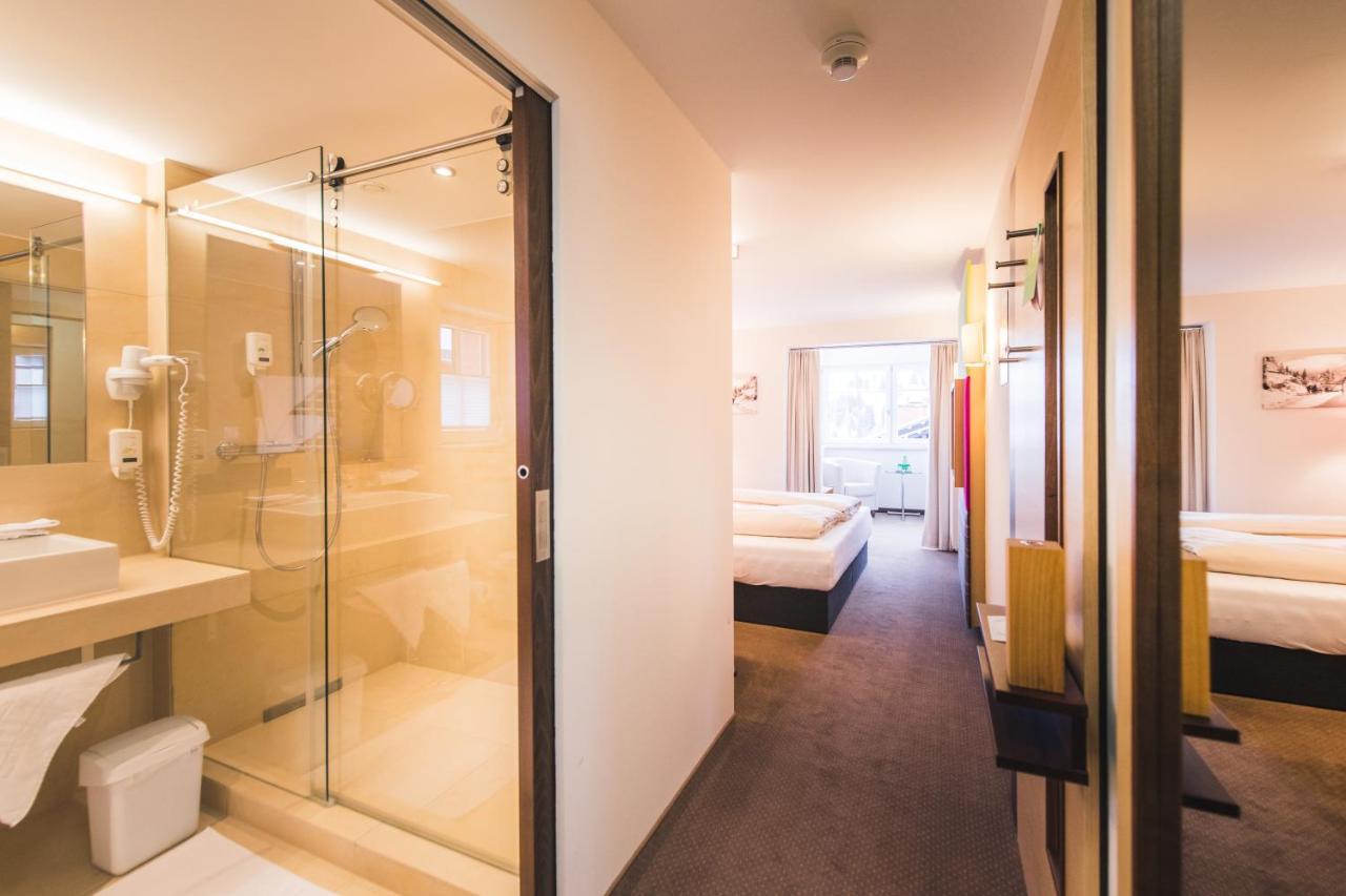 Double Room,1774450467:JPEG