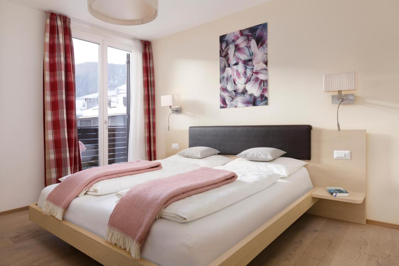 One-Bedroom Apartment (2 Adults),115362221:JPEG
