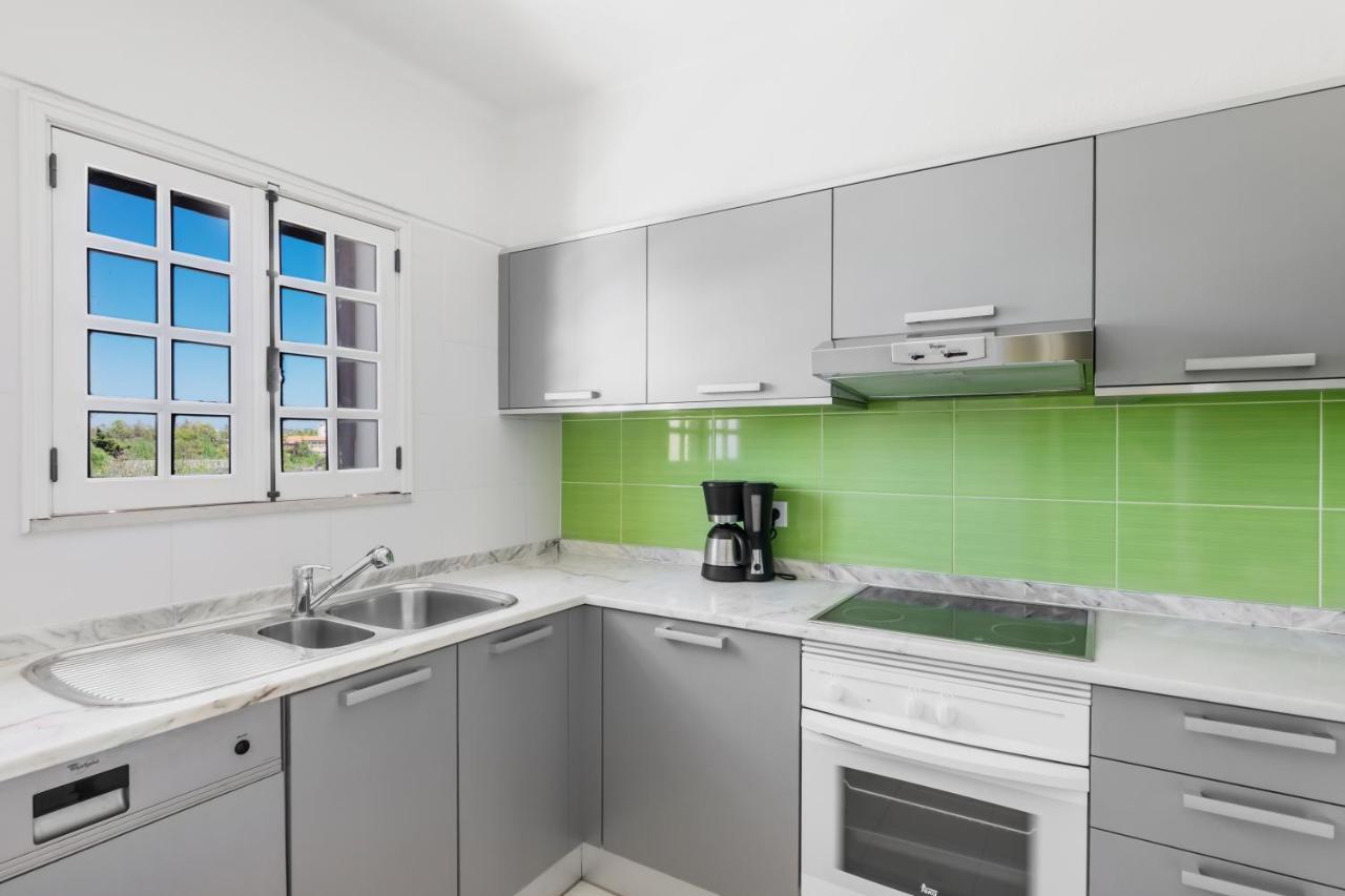 Apartamento Estúdio Premium
