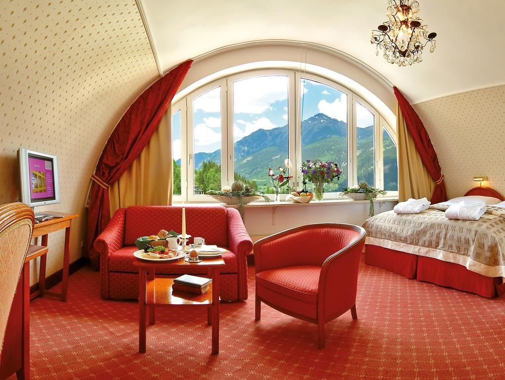 Deluxe Triple Room,52124813:JPEG