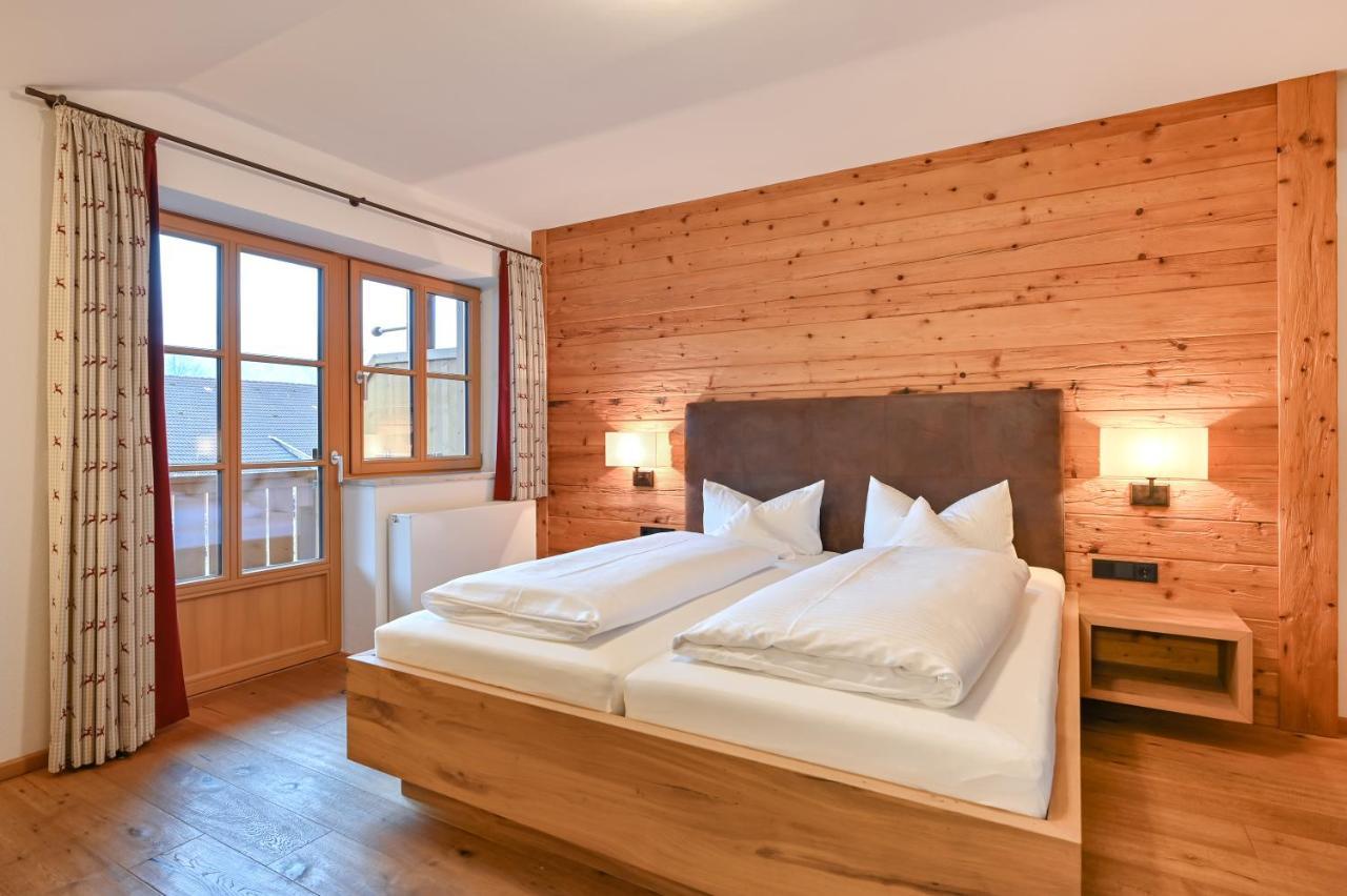 Double Room,1097231499:JPEG