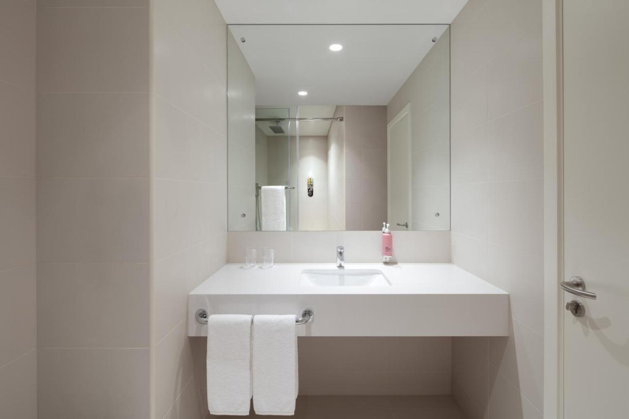 Quarto Rover - Estadia Mensal - Desconto de 50% no Serviço de Lavanderia
