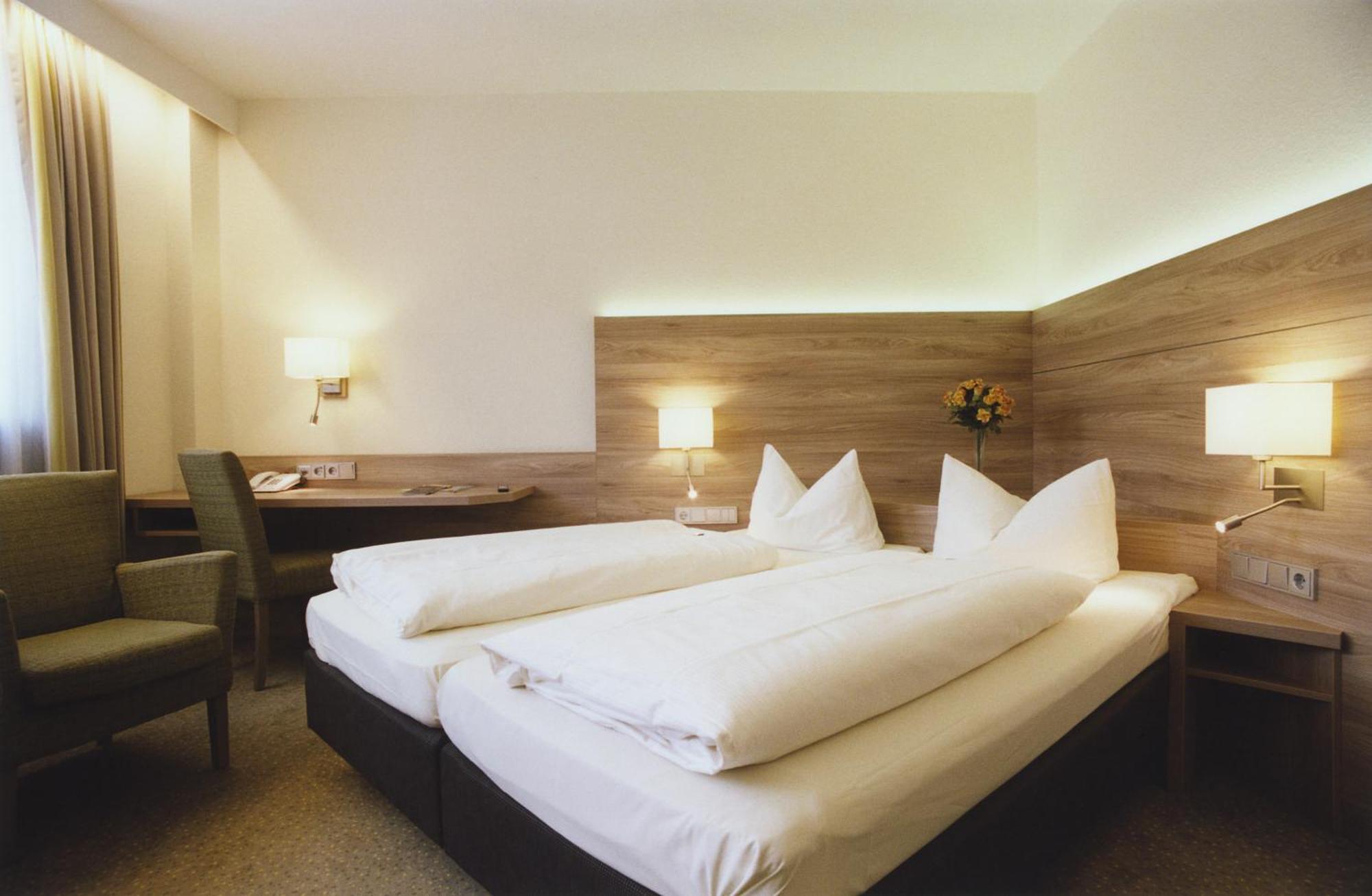 Superior Double or Twin Room,54183367:JPEG