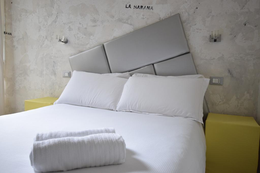 Petite Chambre Double