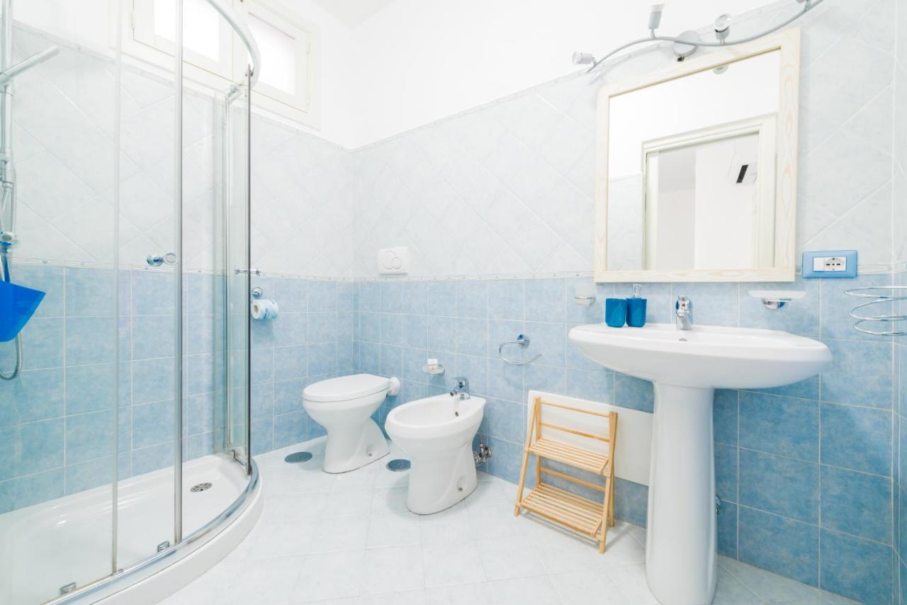 Habitación Doble Económica