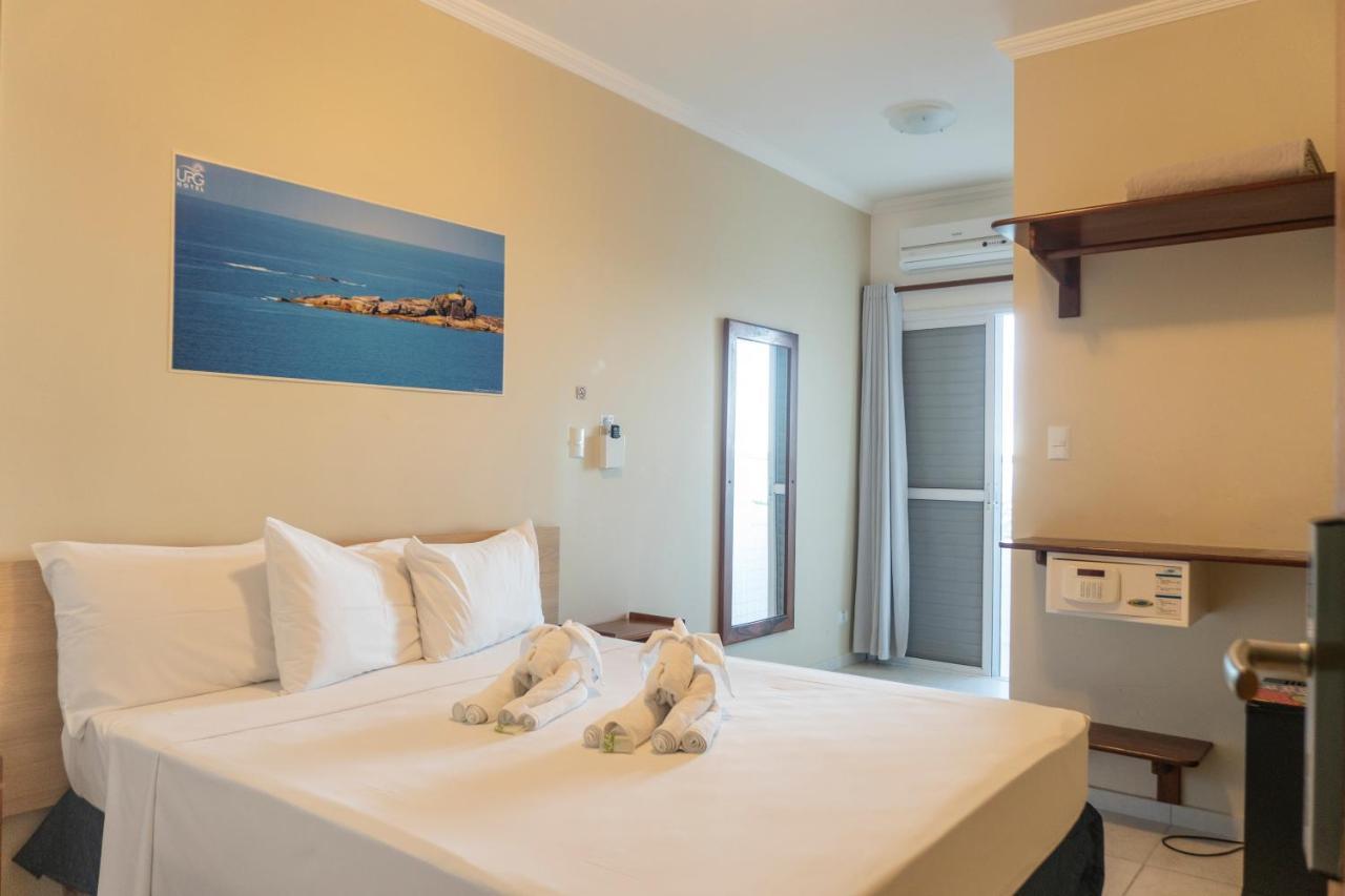 Double Room with Sea View,1100255421:JPEG