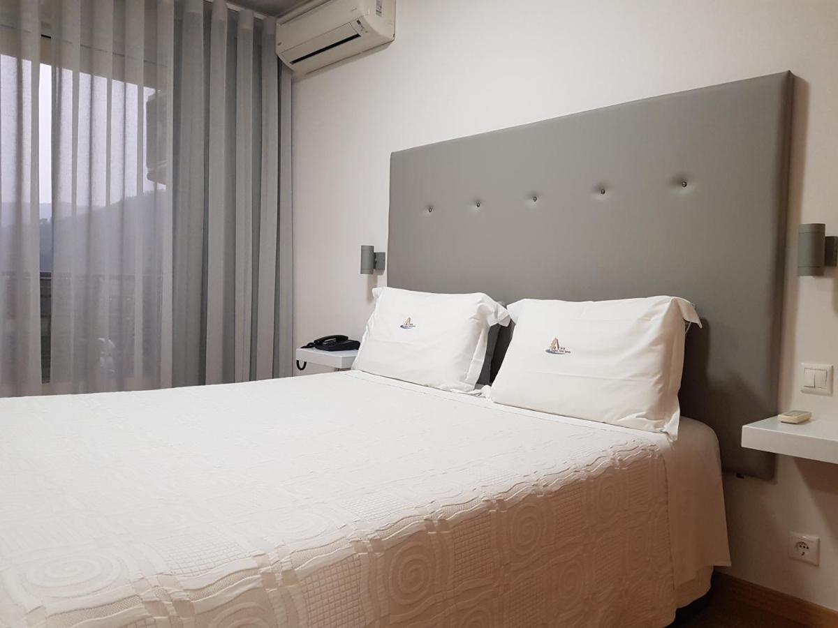 Double Room,1092448875:JPEG