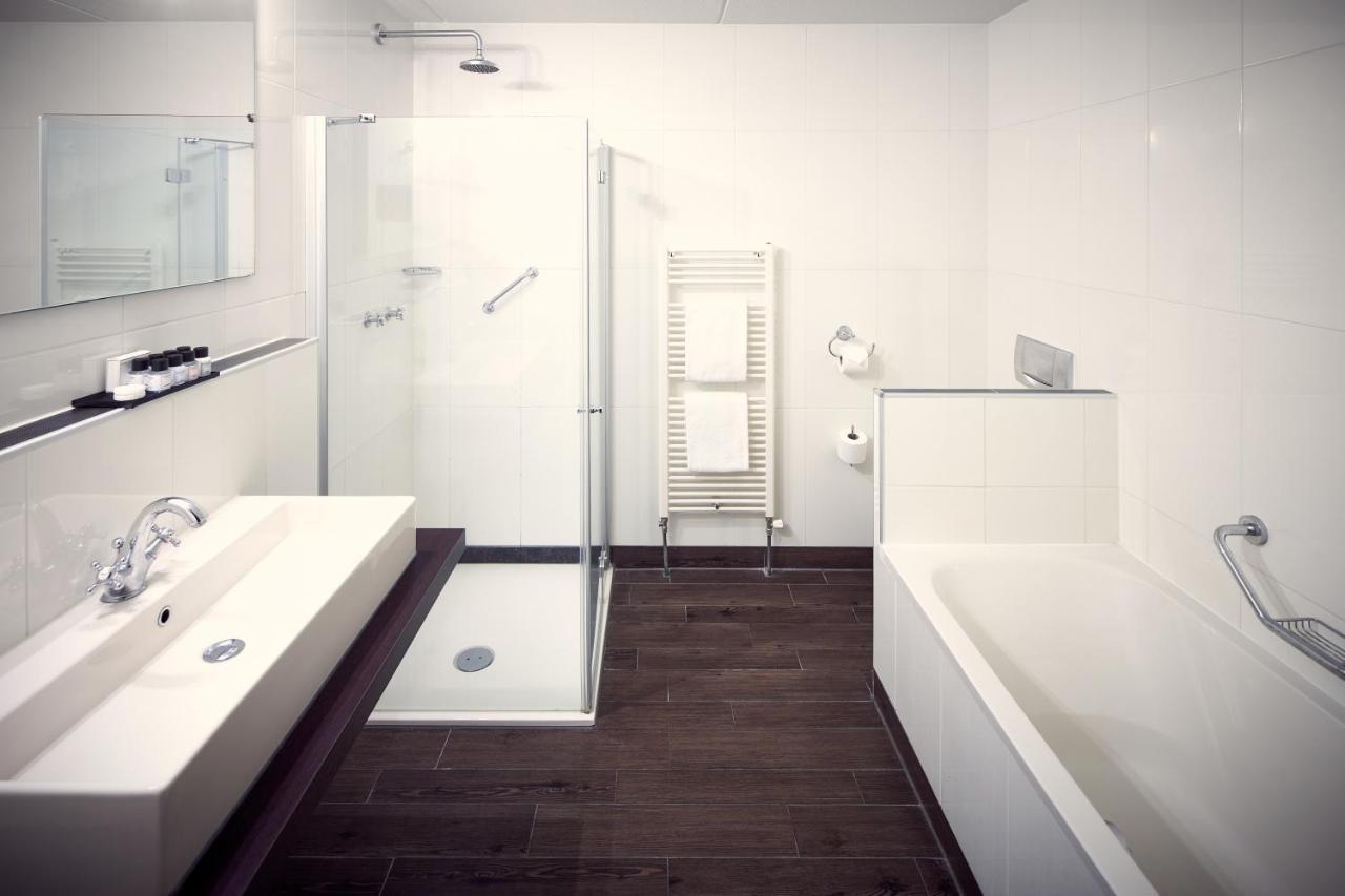 Comfort Twin Room,1108753863:JPEG