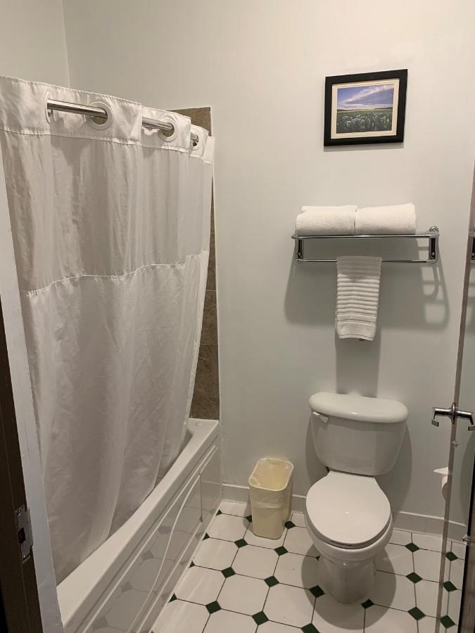 King Room - Disability Access/Non-Smoking,1276691515:JPEG