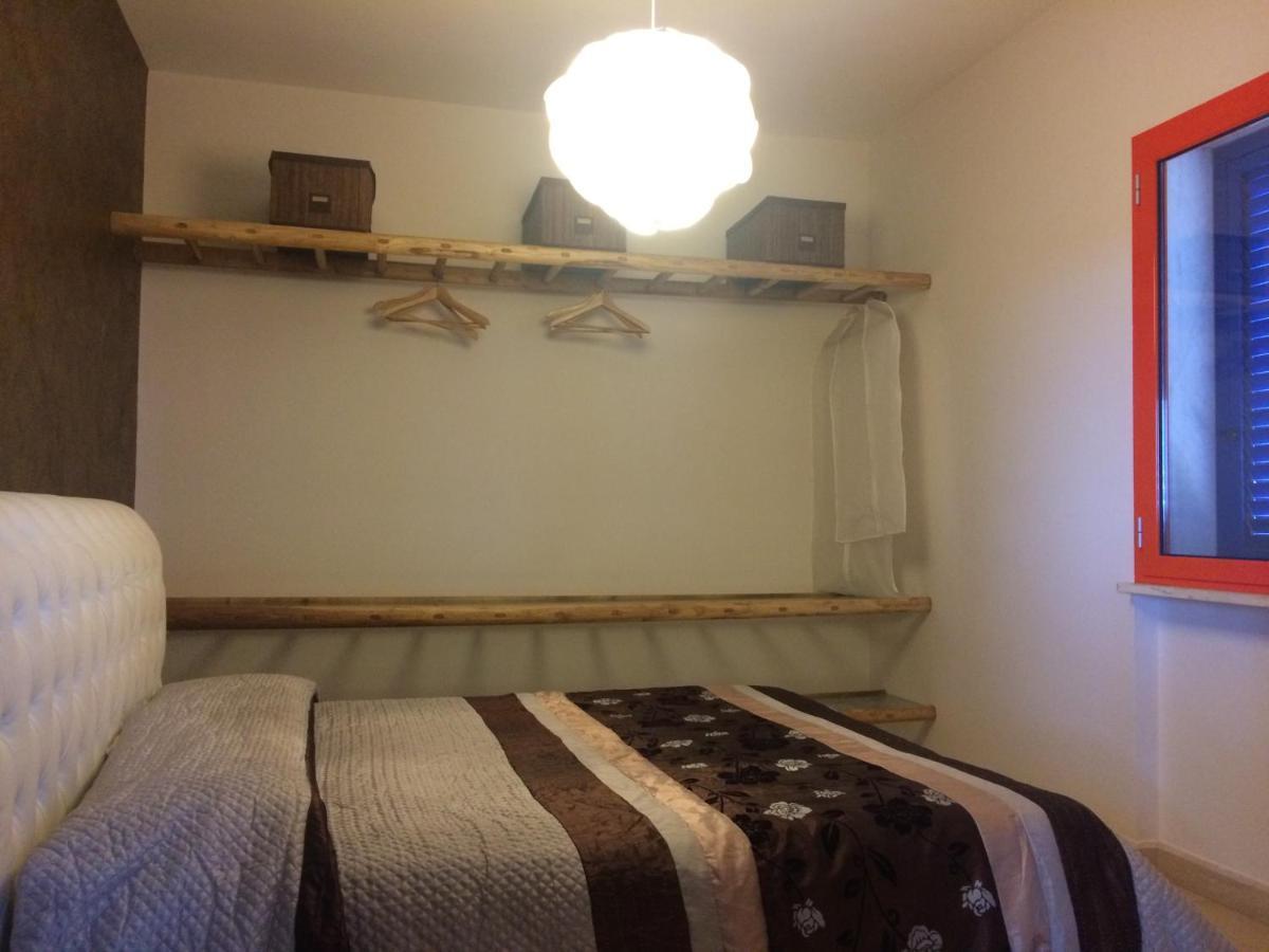 Two-Bedroom Apartment,1101657534:JPEG
