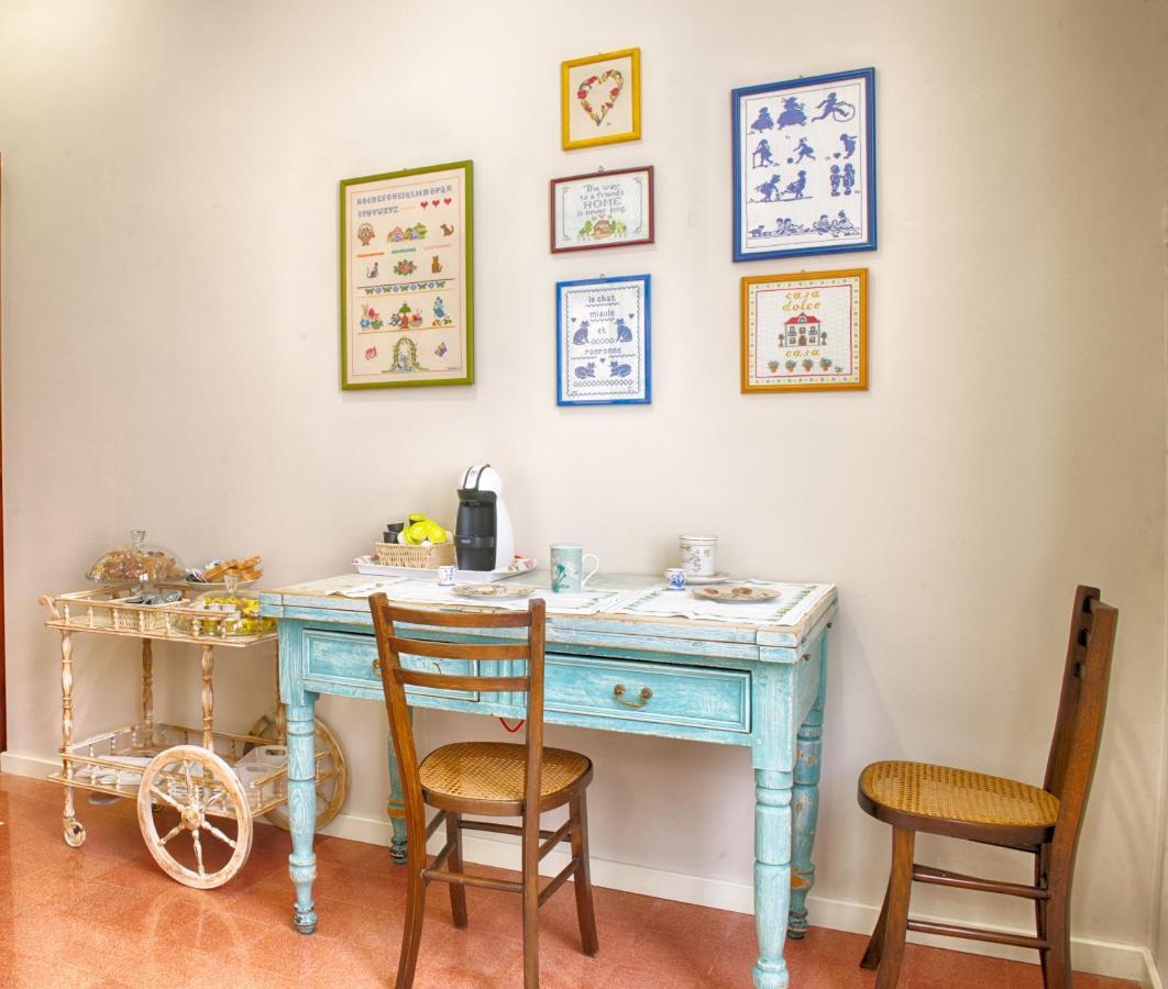 Tweepersoonskamer met Eigen Badkamer