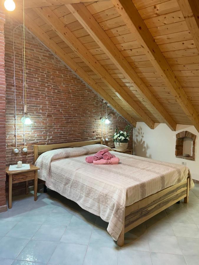Junior Suite Deluxe
