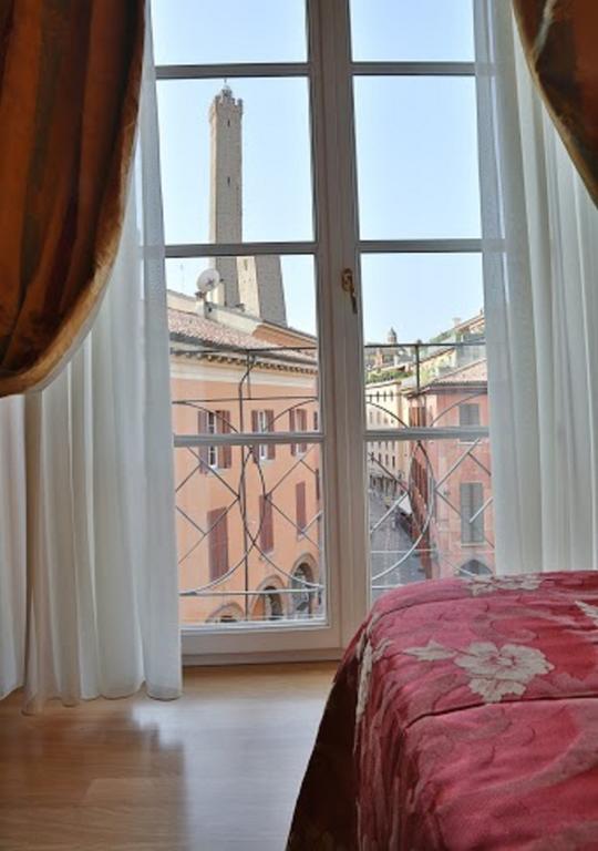 Deluxe Room with City View,1274478082:JPEG