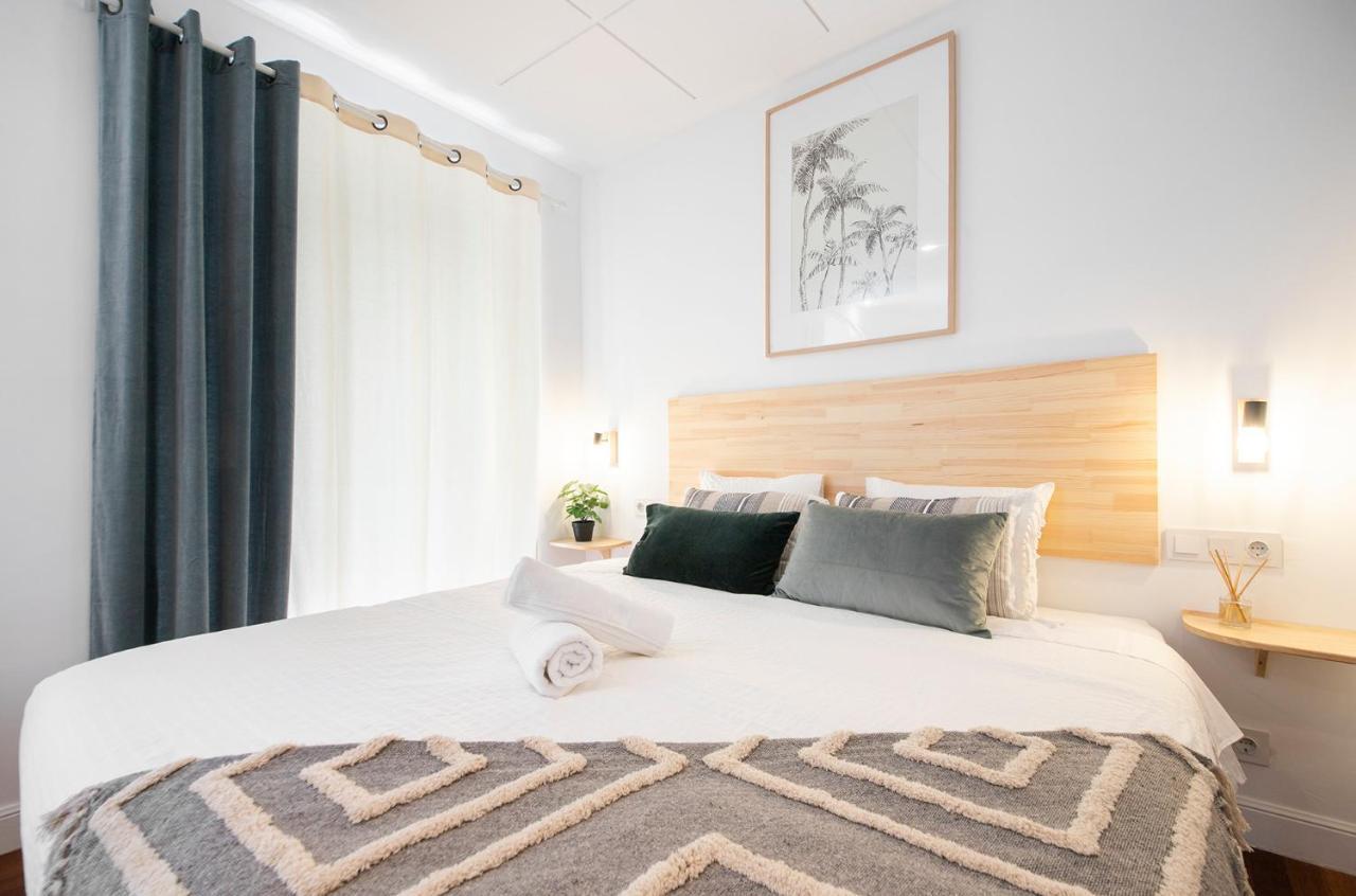 Standard Doppelzimmer