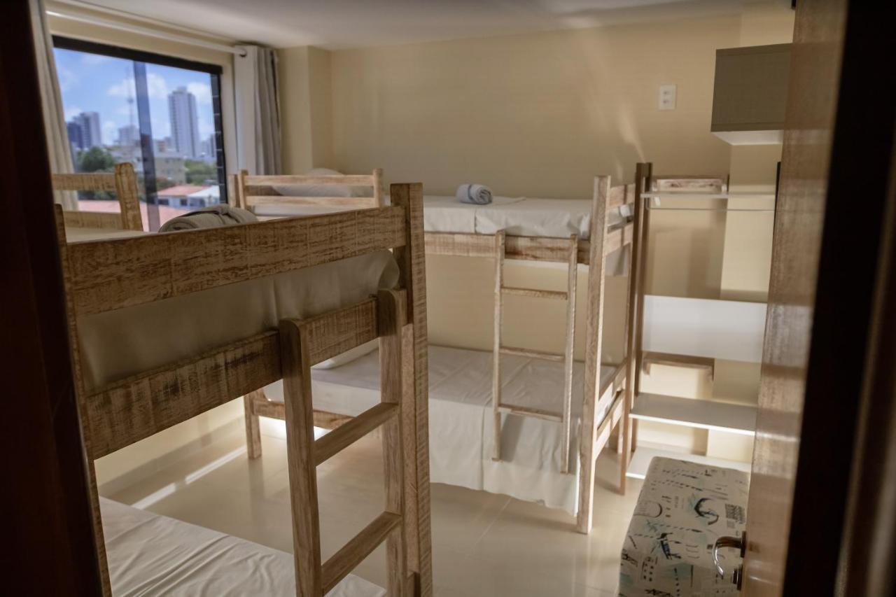 Apartamento de 2 Quartos