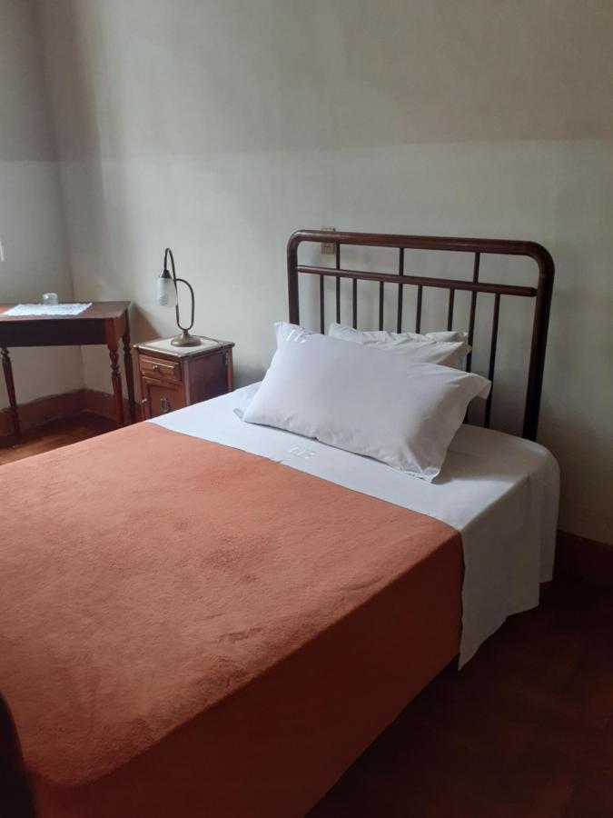 Quarto Triplo