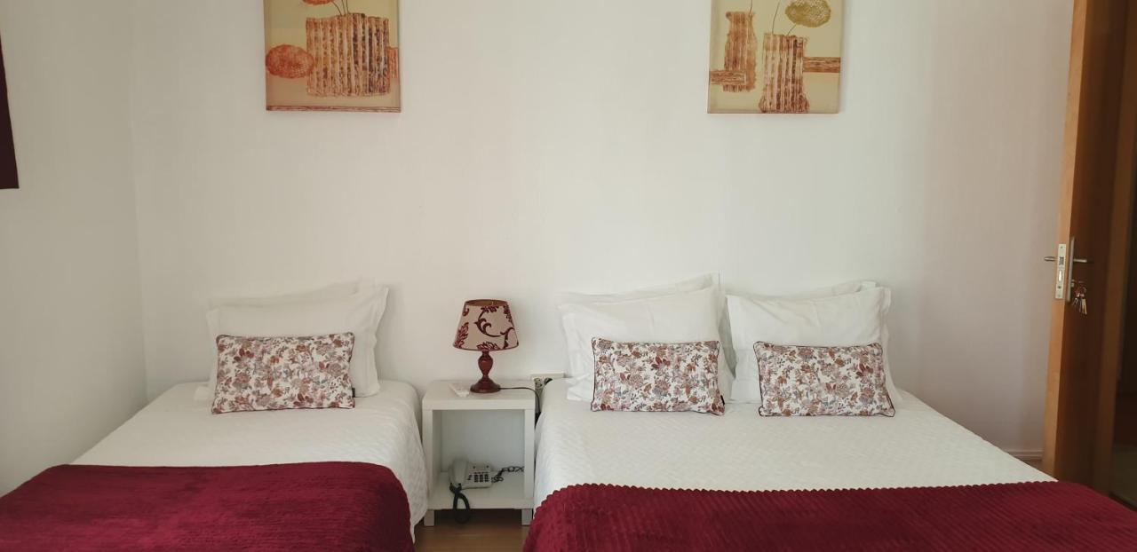 Triple Room,67598402:JPEG