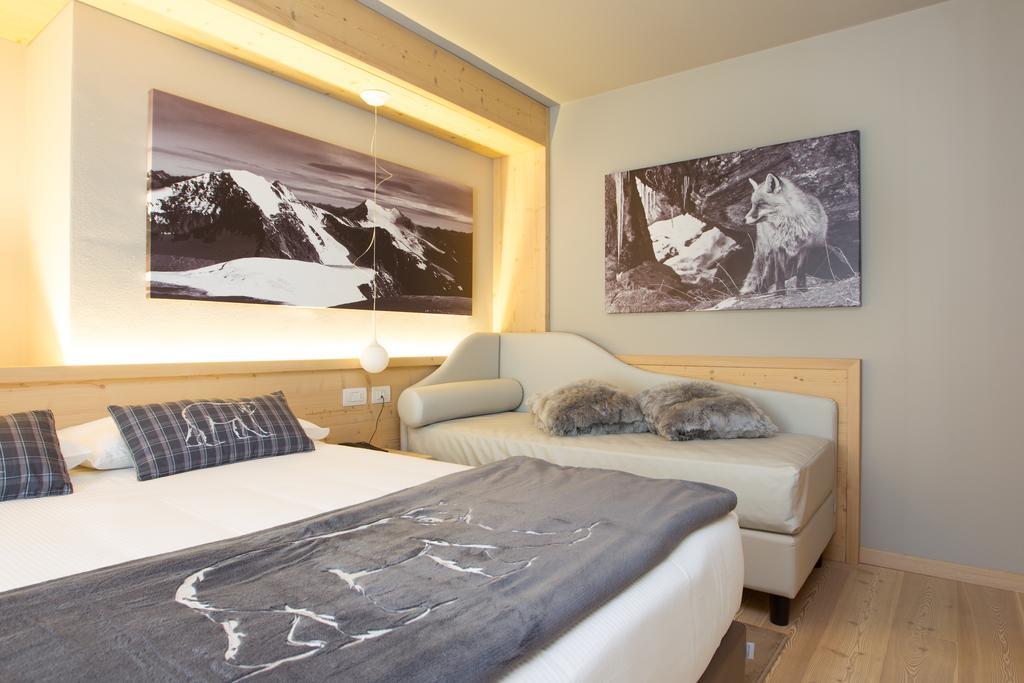 Superior Triple Room,750505973:JPEG