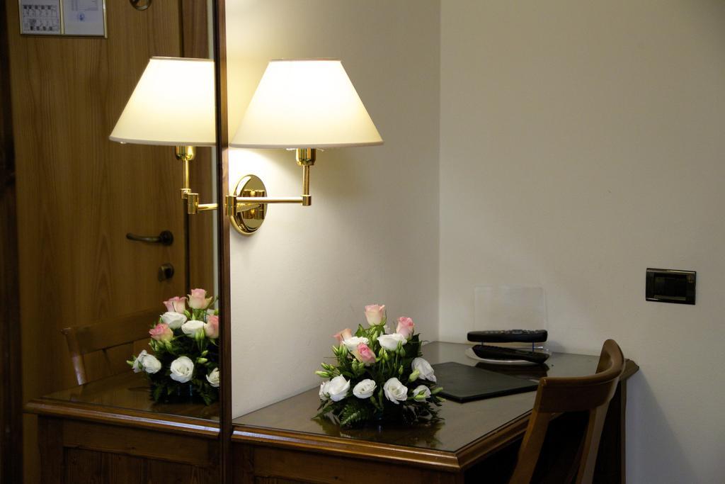 Standard Double or Twin Room,1605387374:JPEG