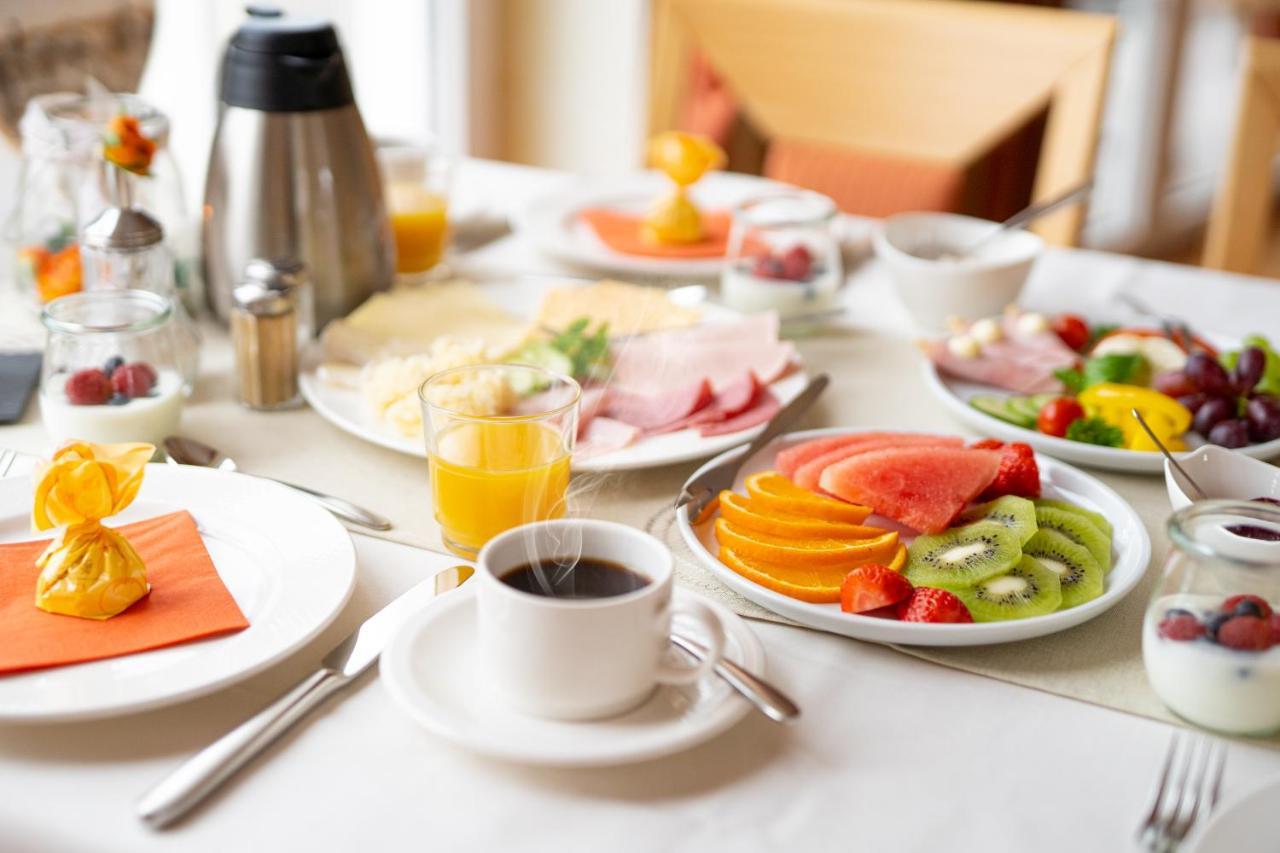 Comfort Double Room,1105432419:JPEG