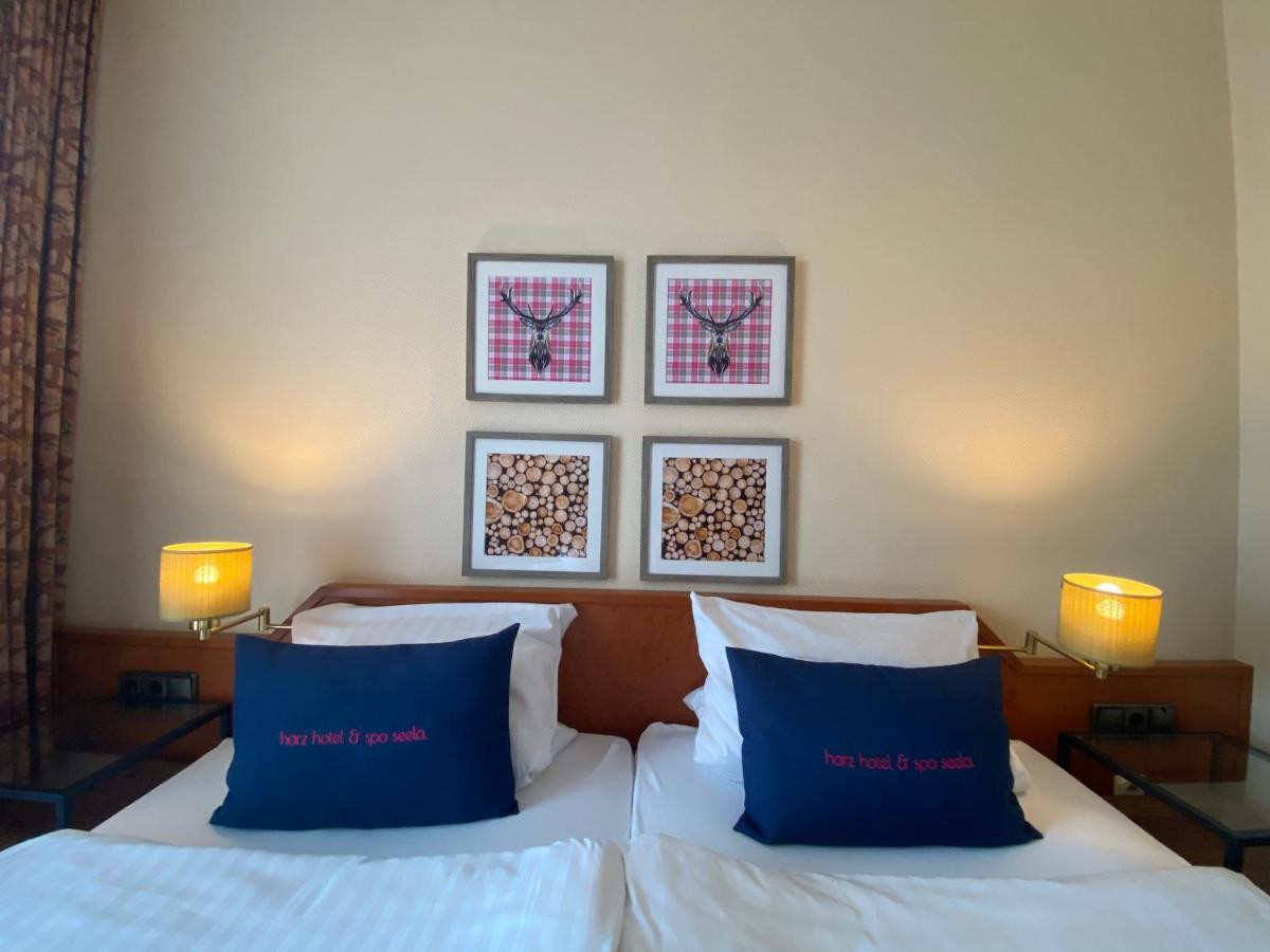 Small Double Room "Harz Klassik",1106018700:JPEG