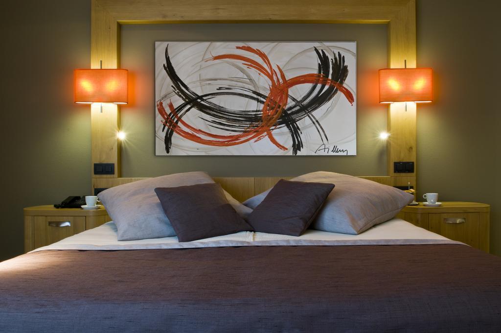 Superior Double Room,1616872024:JPEG