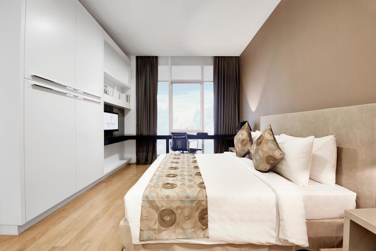 Deluxe Two-Bedroom Suite,1214541568:JPEG