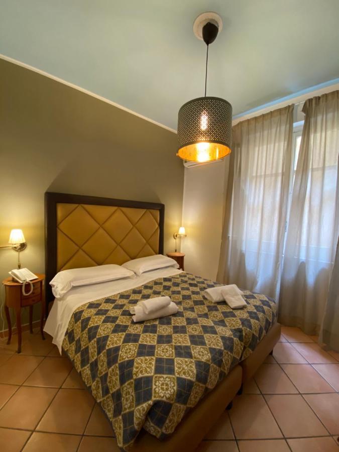 Apartamento de 2 Quartos