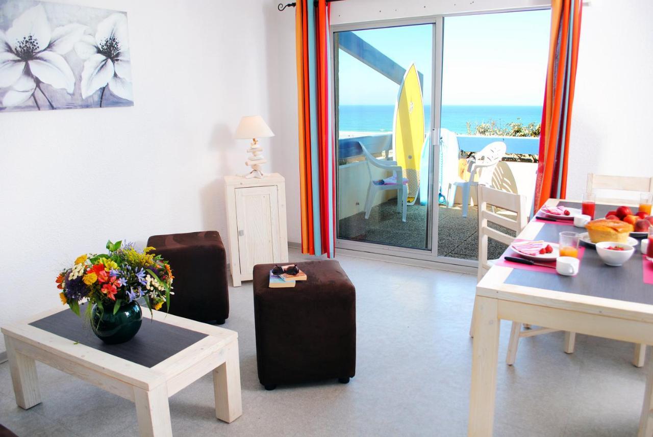 One-Bedroom Apartment (4 Adults),1106866701:JPEG