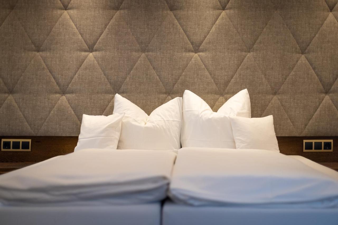 Junior Suite,1106873676:JPEG