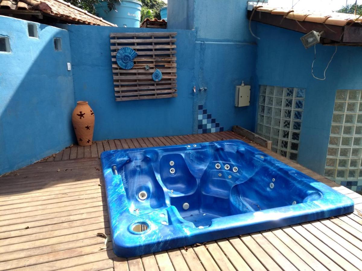 Eight-Bedroom House,1112960652:JPEG