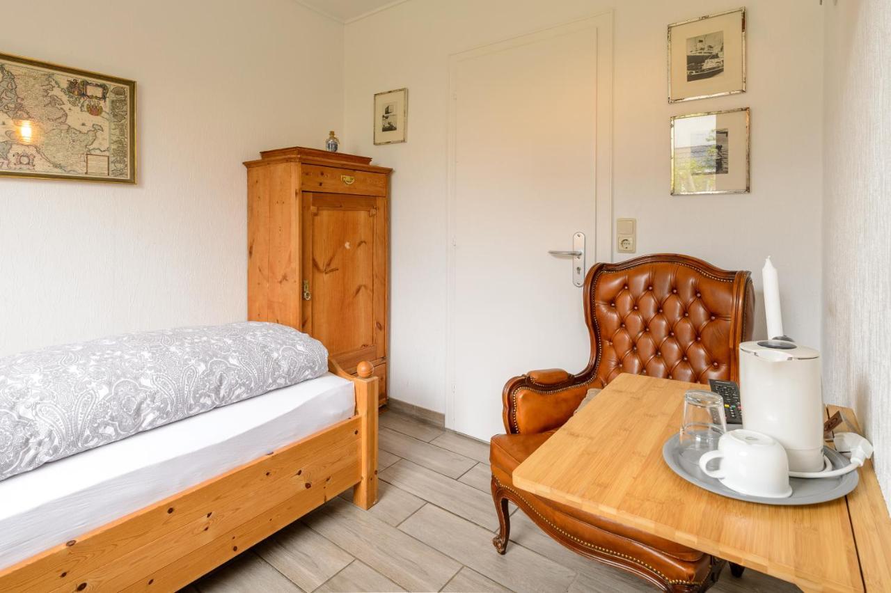 Single Room Terrace,1107023313:JPEG