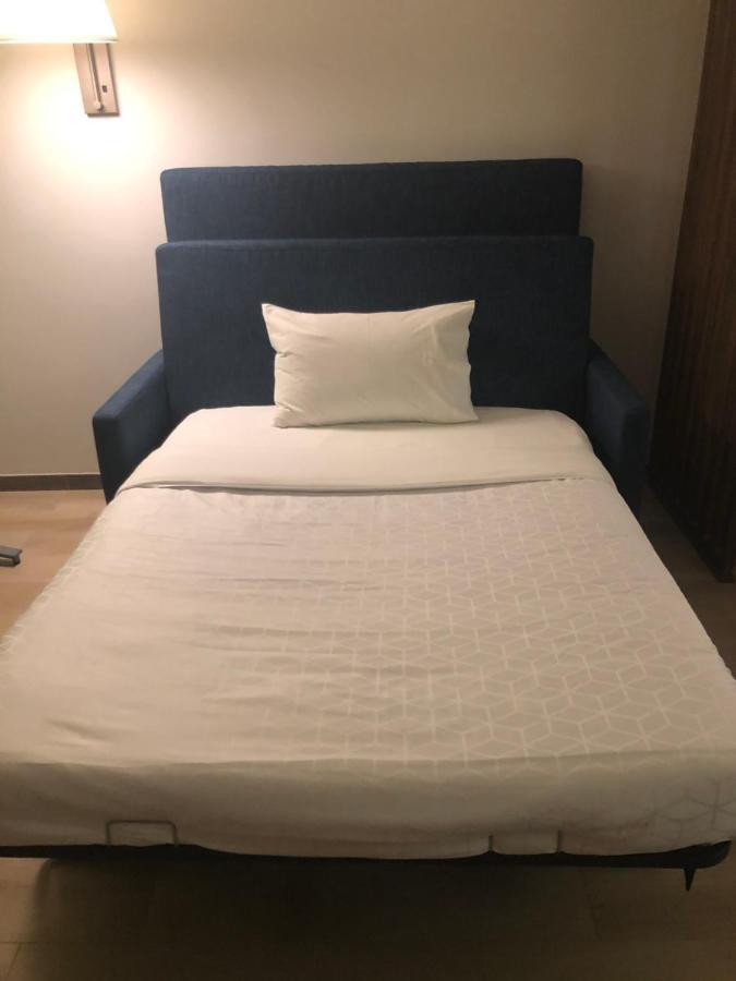 Suite King