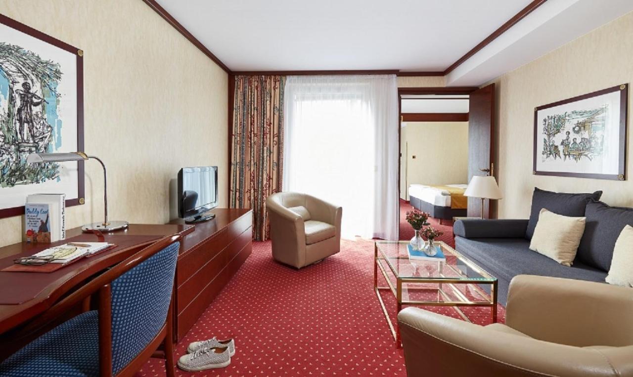 Deluxe Apartment,1107578670:JPEG