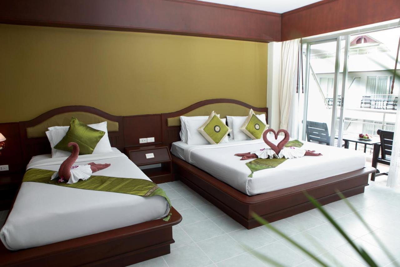 Grand Double Room,1274343478:JPEG