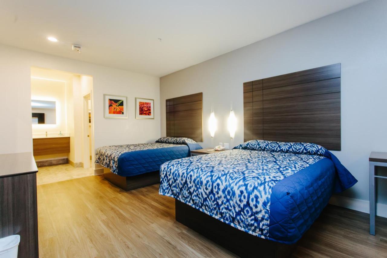 Superior Queen Room with Two Queen Beds,1108081503:JPEG