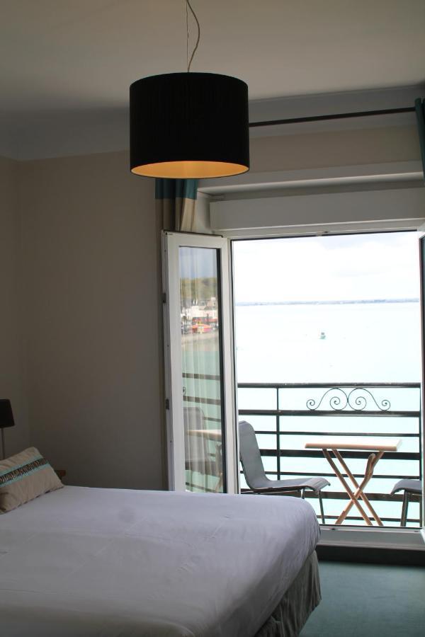 Deluxe Double Room with Balcony and Sea View,1108392651:JPEG