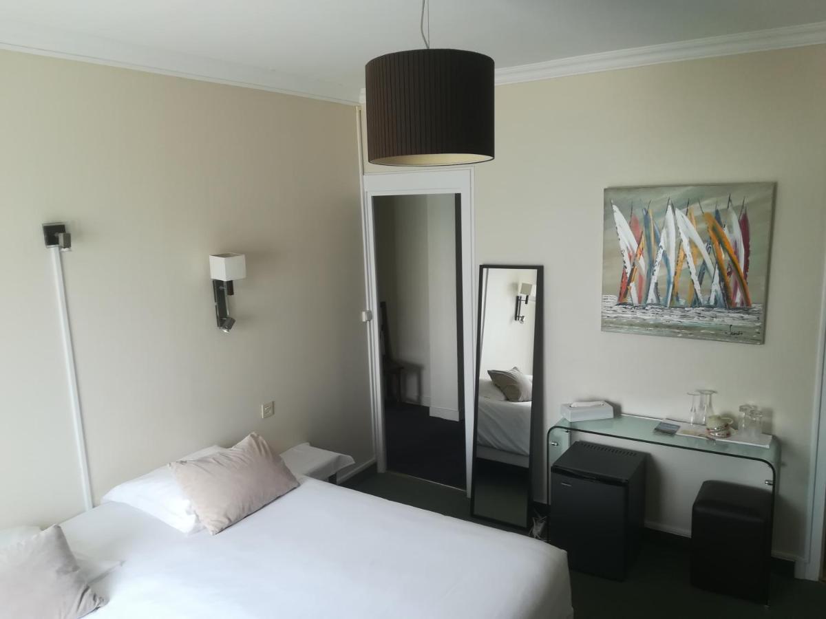 Double Room with Sea View,9950943:JPEG