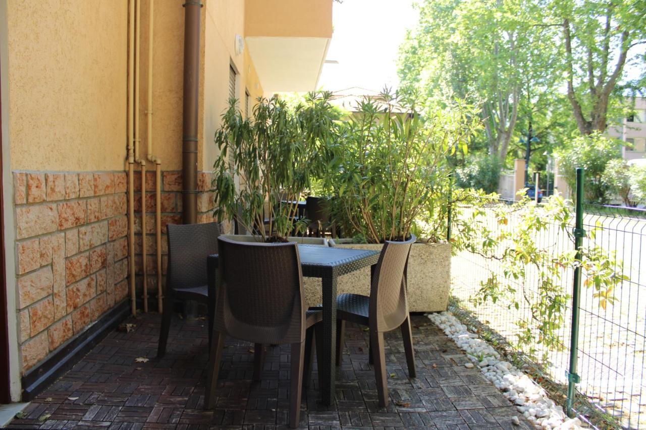 Appartement - Begane Grond