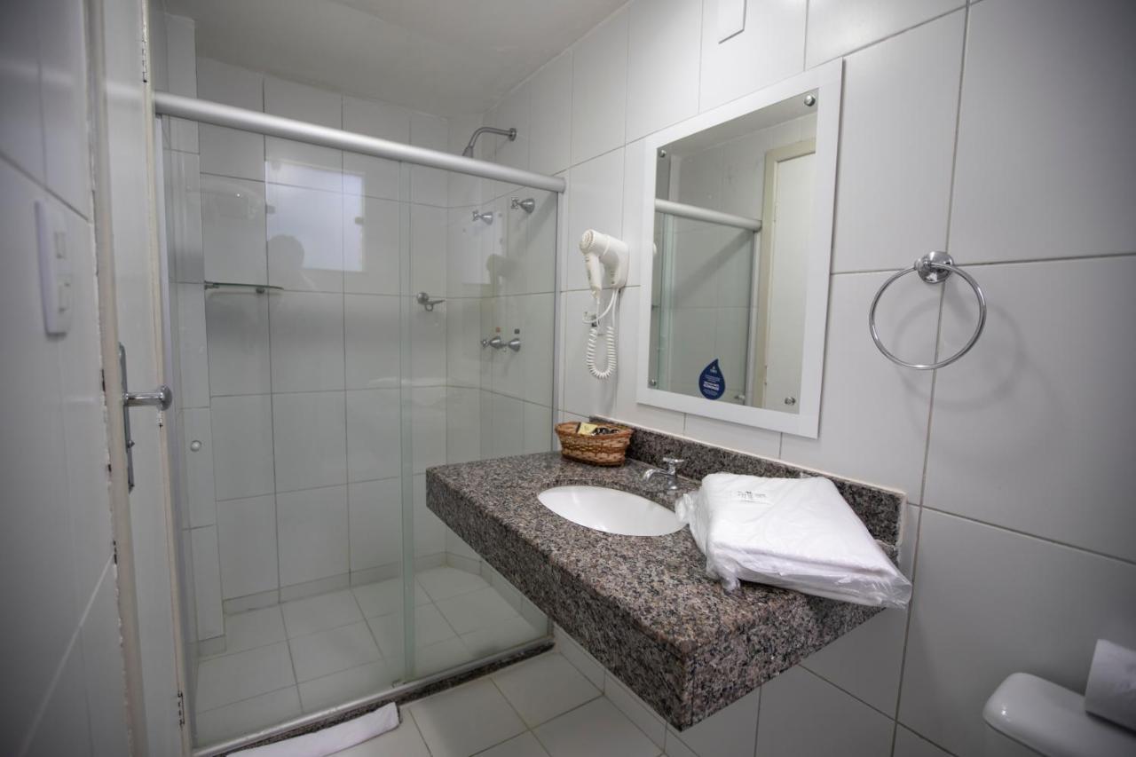 Standard Triple Room - No Sea View,1639560124:JPEG