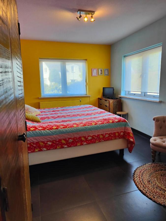 Queen Room,1109059386:JPEG