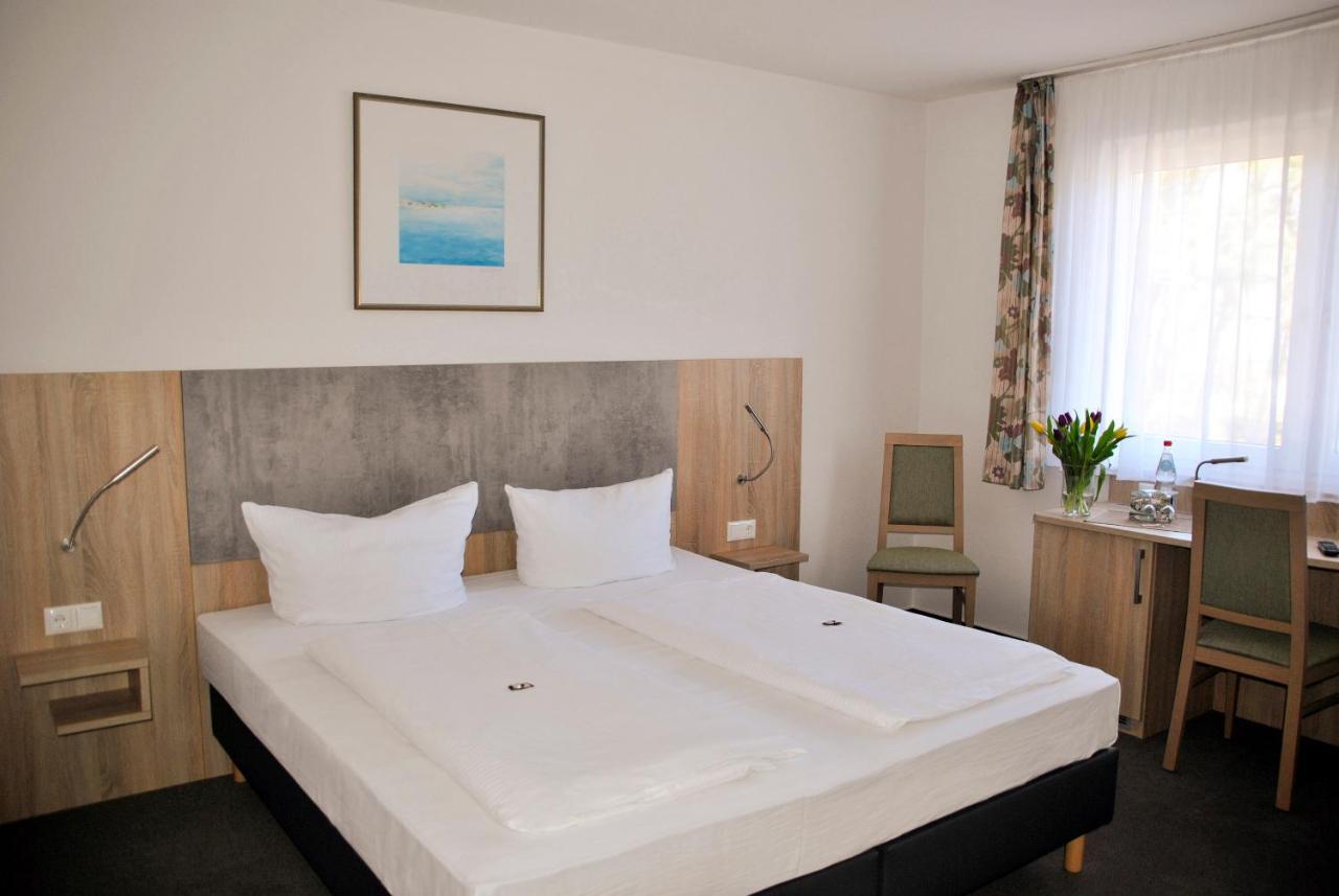 Double Room with Balcony on the Sea Side,1109087004:JPEG