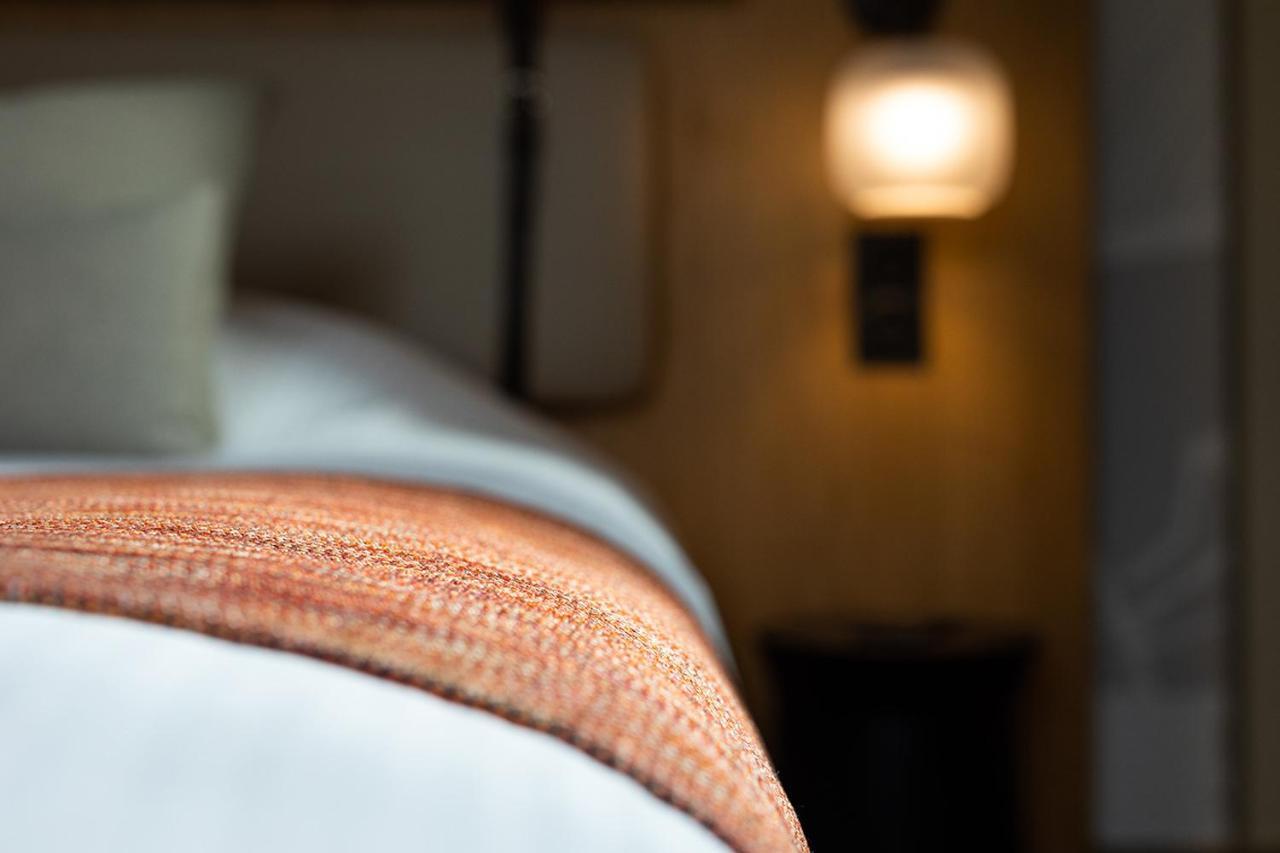 Gemütliches Doppelzimmer