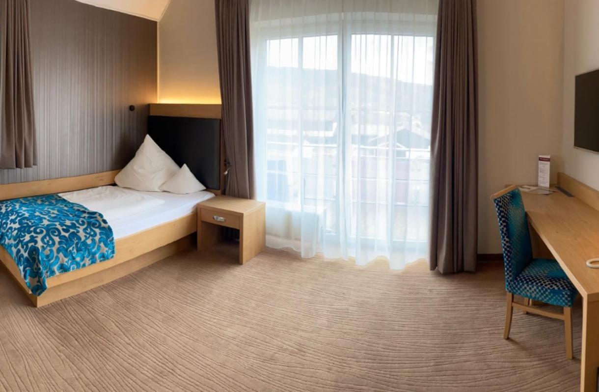 Single Room,1109785563:JPEG