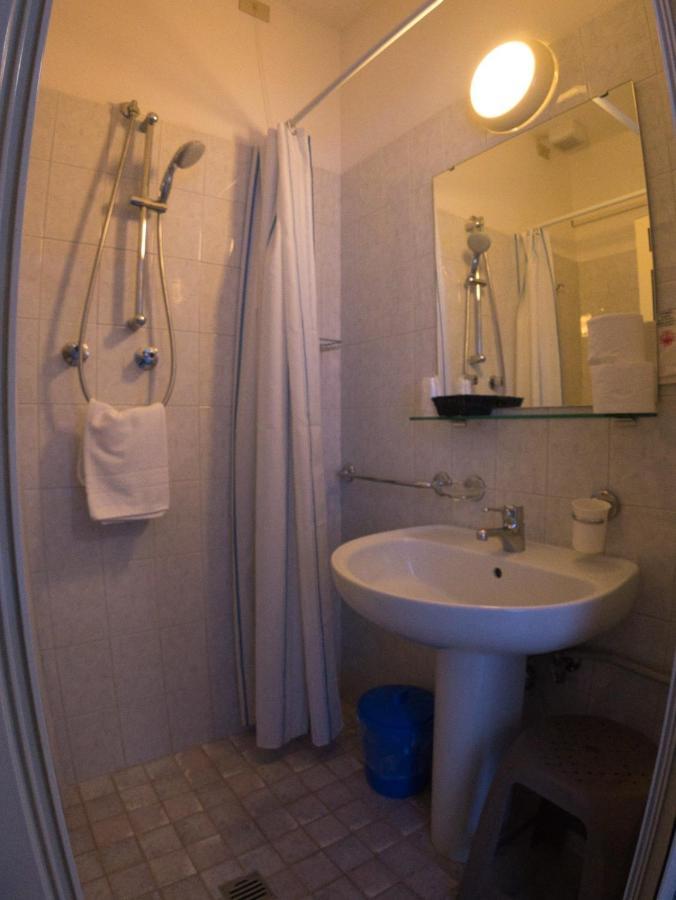 Triple Room,1109834679:JPEG