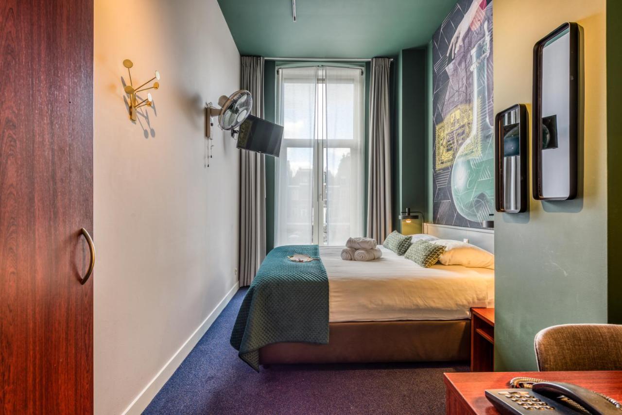 Double Room,1227105008:JPEG