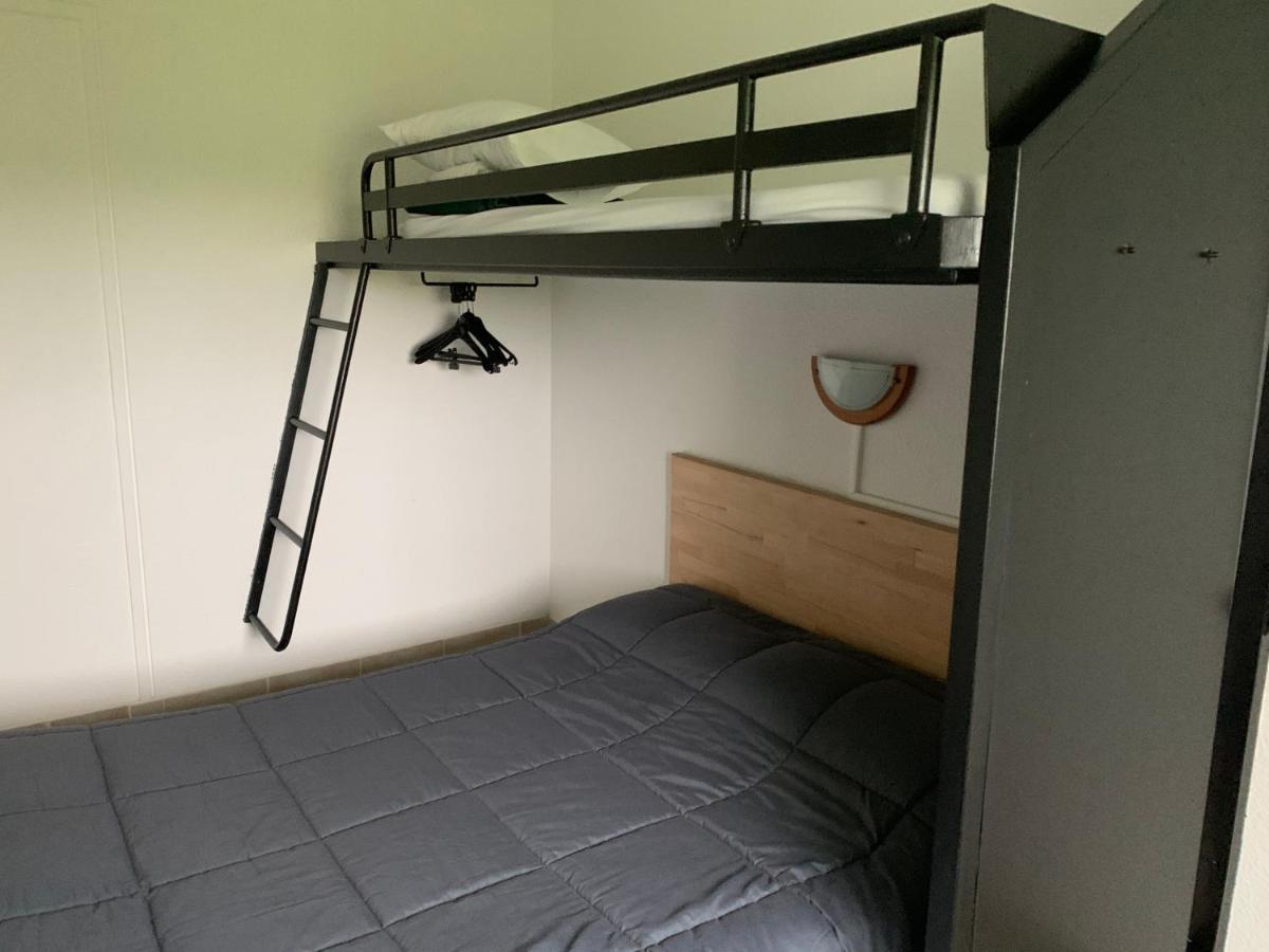 Triple Room,1110976740:JPEG
