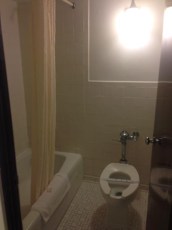King Room,111125691:JPEG