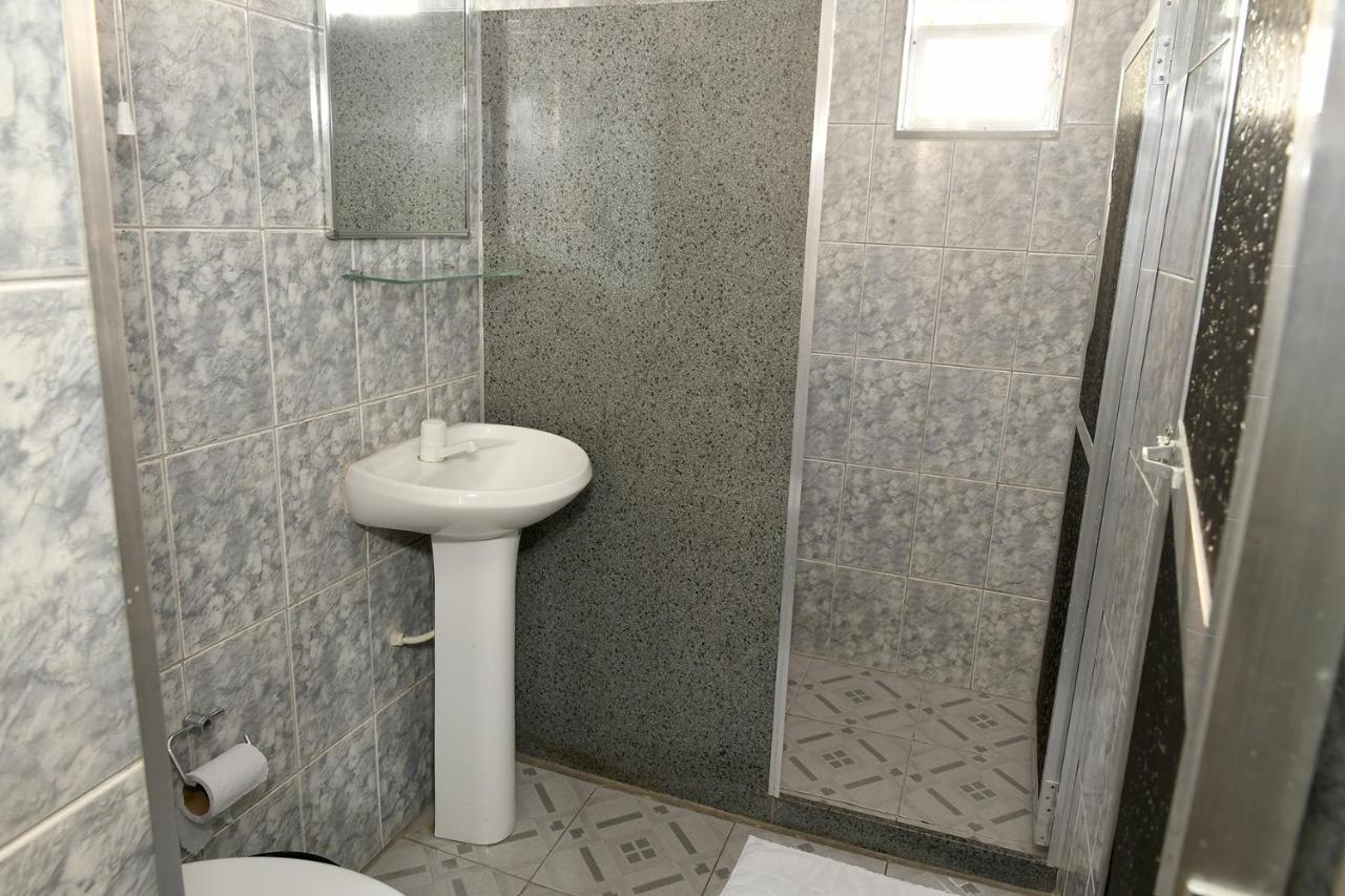 Quarto Quádruplo