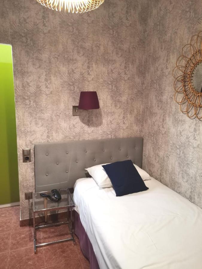 Single Room,1555014571:JPEG